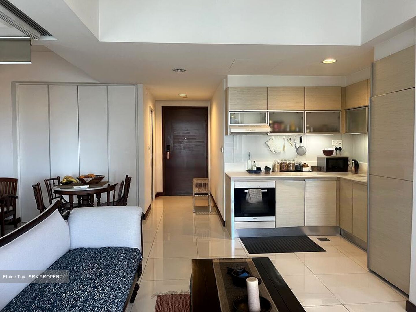 The Sail @ Marina Bay (D1), Apartment #486099481